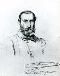 Dottor Leclere